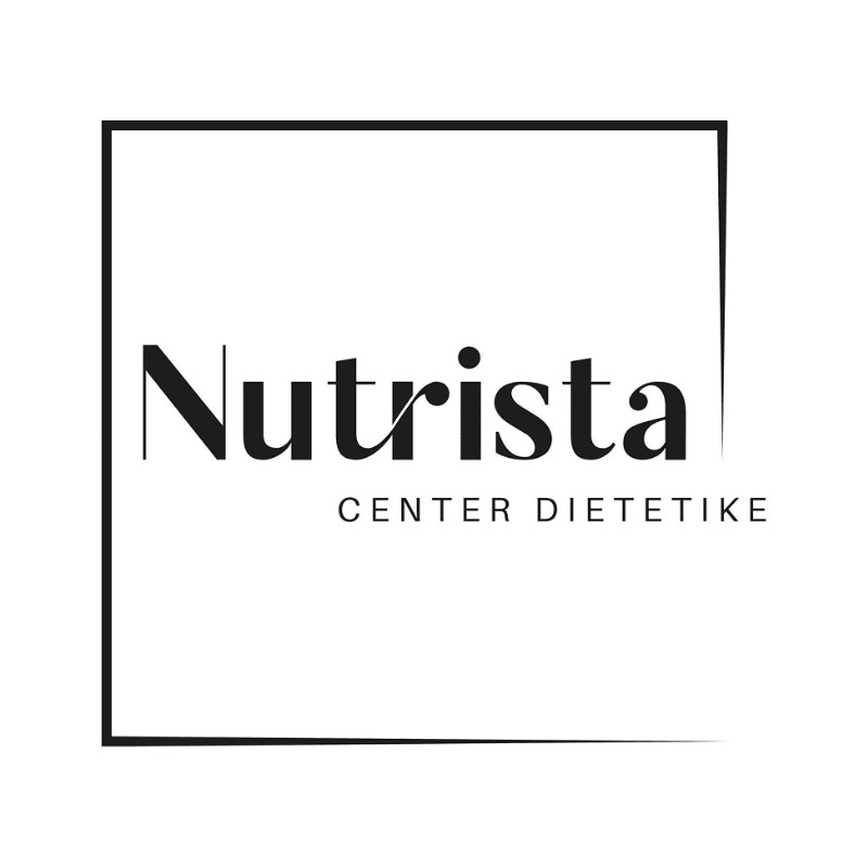 SI_Nutritionists_Nutrista,CenterDietetike_1