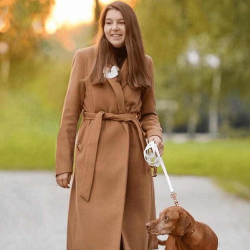 SI_Nutritionists_AvaDečman_1