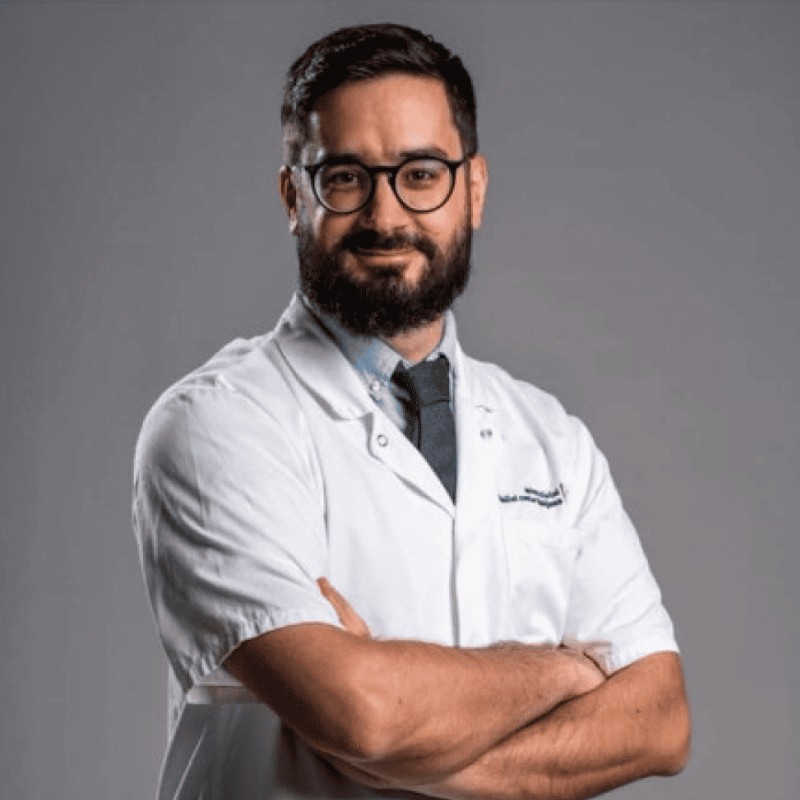 SI_Nutritionists_EvgenBedenik_1