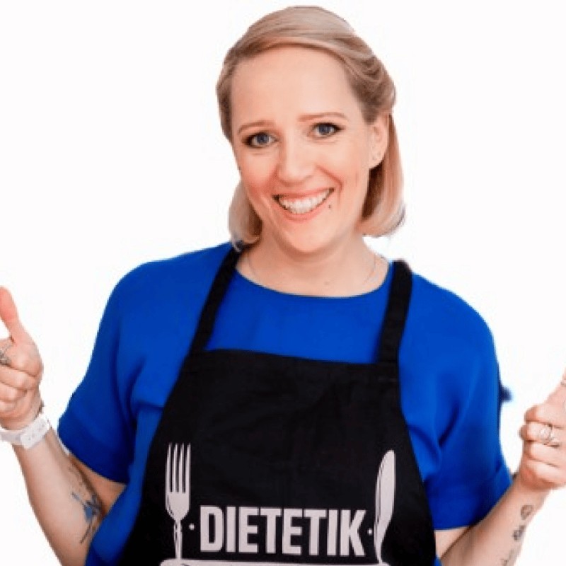 SI_Nutritionists_KatjaSimić_1