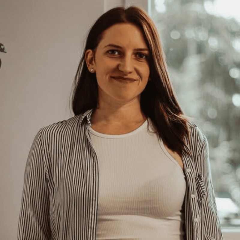 SI_Nutritionists_JanjaKogovšek_1