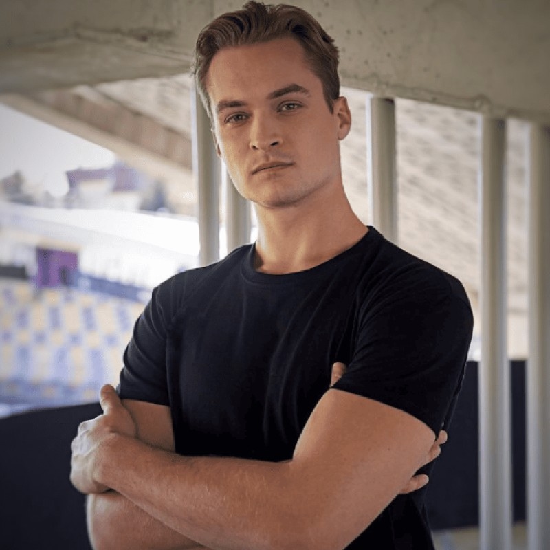 SI_Nutritionists_GregorPotrebuješ,GpNutrition_1