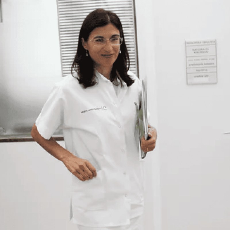 SI_Nutritionists_NatašaFidlerMis_1