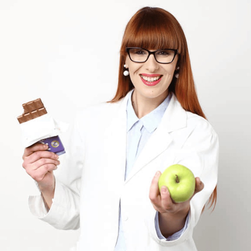SI_Nutritionists_MarinaZakič_1