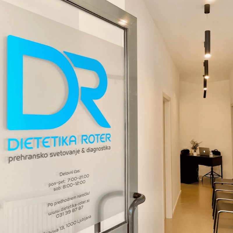 SI_Nutritionists_CenterDietetikeRotar_1