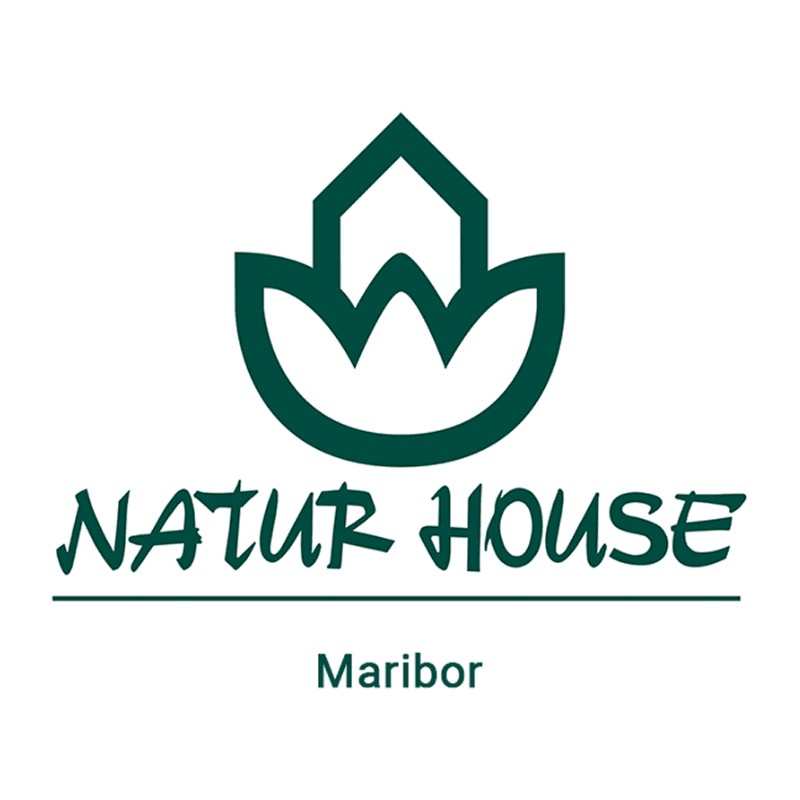 SI_Nutritionists_NaturHouseMaribor_1