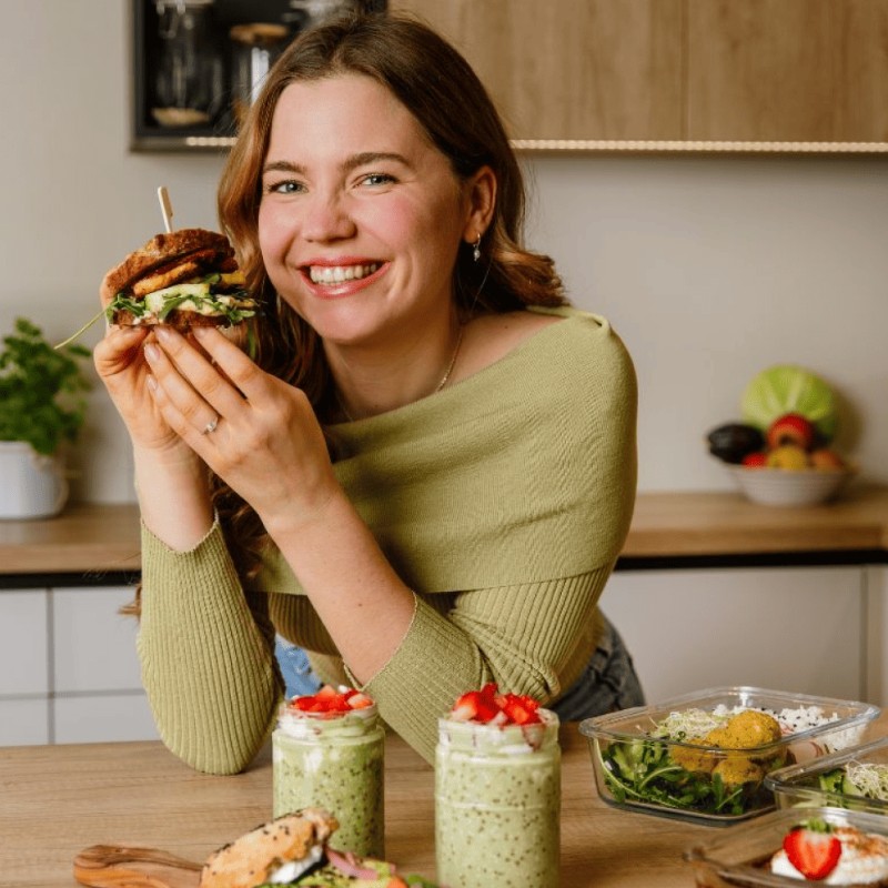 SI_Nutritionists_InesHribar_1