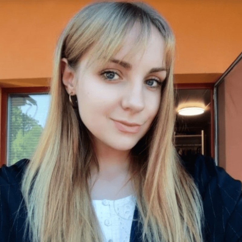 SI_Nutritionists_KatjaVizjak_1