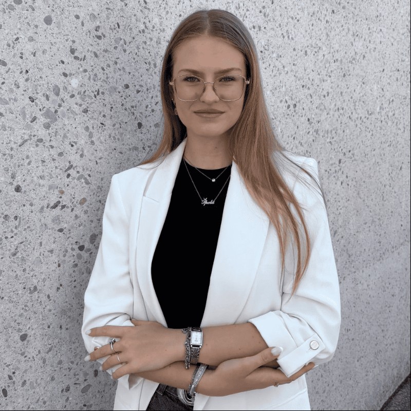 SI_Nutritionists_ŠpelaVencelj_1