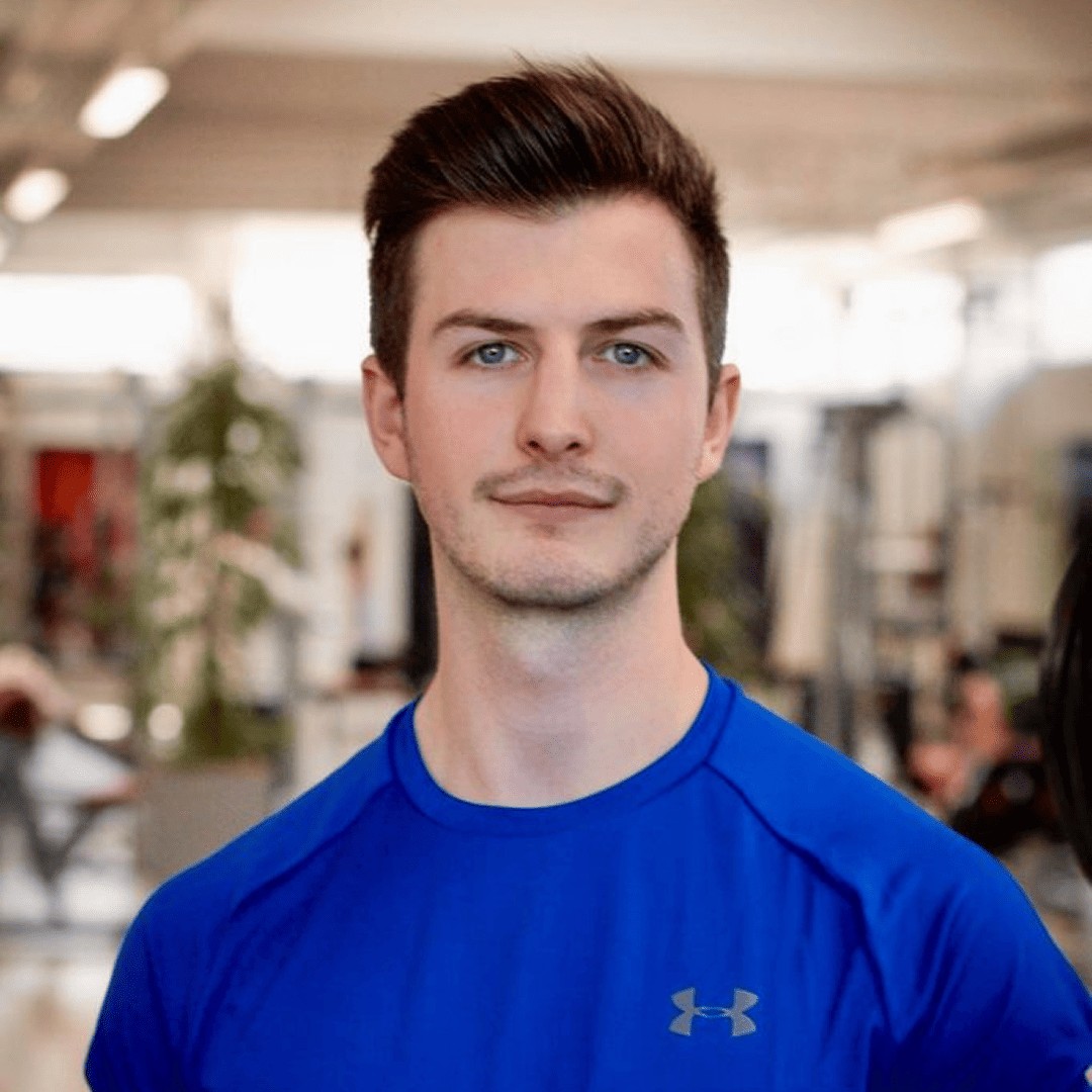 AT_Trainers_JohannesAuer_1