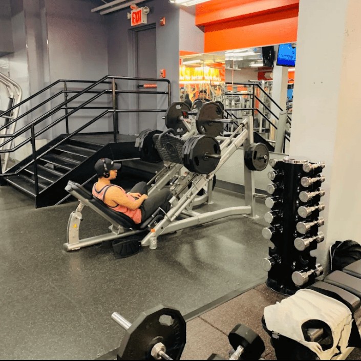 US_Gyms_PureGymChelsea_1