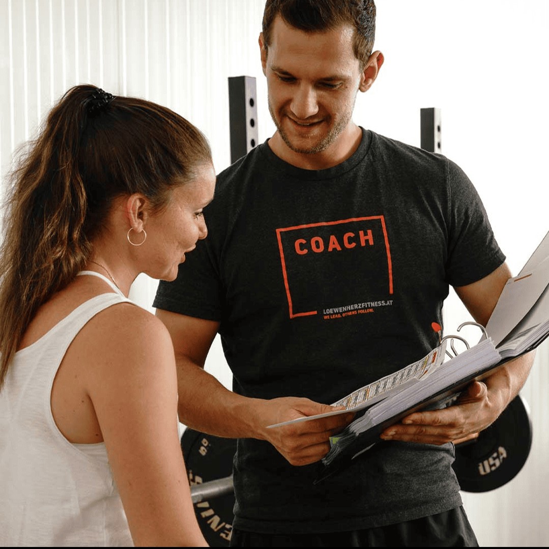 AT_Trainers_LukasKitzberger_1