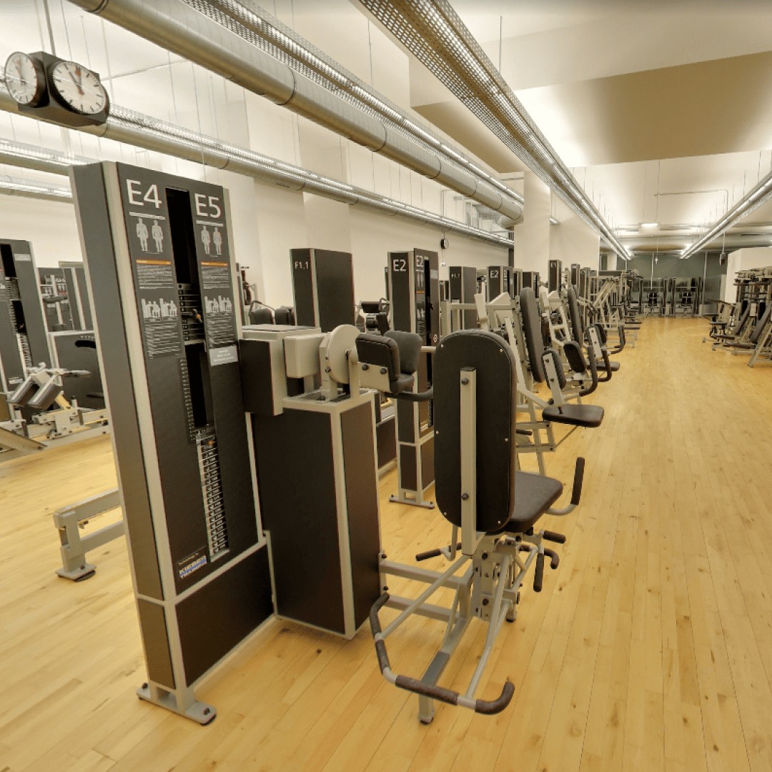 AT_Gyms_KieserTrainingKieserWienPraterstern_1