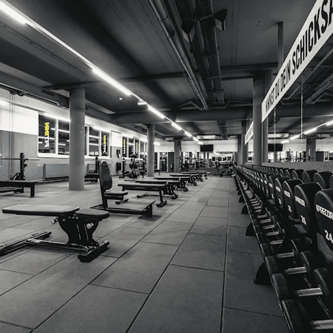 AT_Gyms_FitinnFitnessstudio16Kendlerstrasse_1