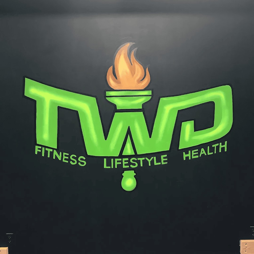 US_Trainers_TrainWithDrewInc.(twdFitnessStudio)_1