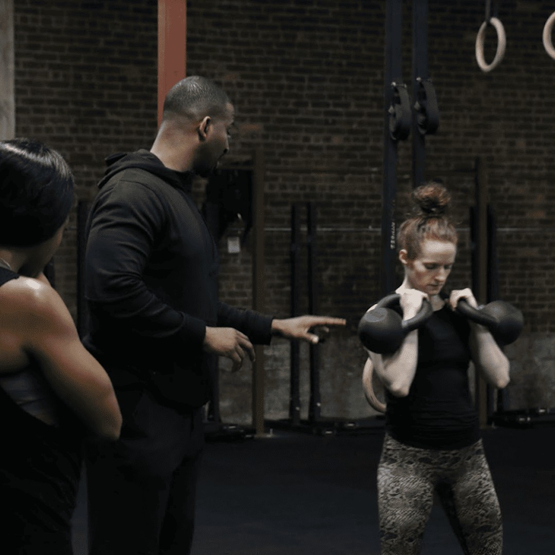 US_Trainers_GritCityStrength&Conditioning_1