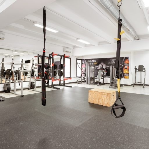 HR_Gyms_OlympicFitness_1