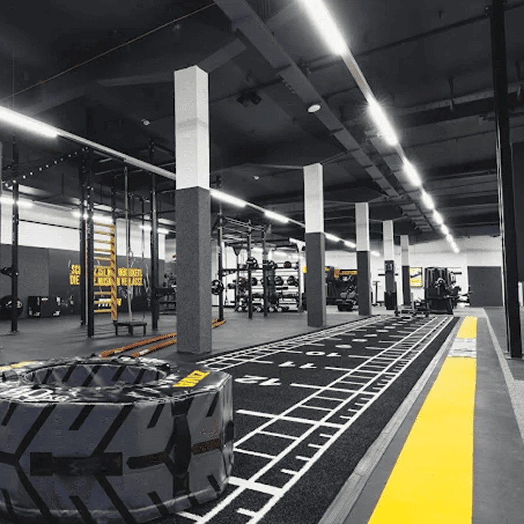 AT_Gyms_FitinnFitnessstudio19Q19_1