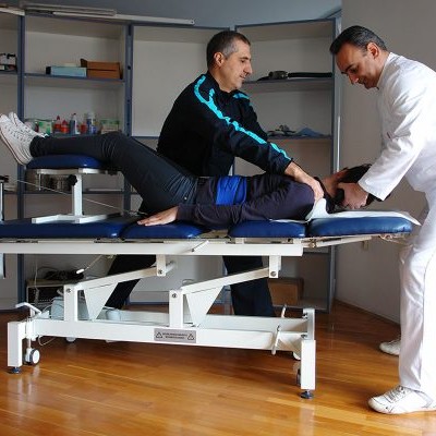 HR_Therapists_VinkoTranfić_1