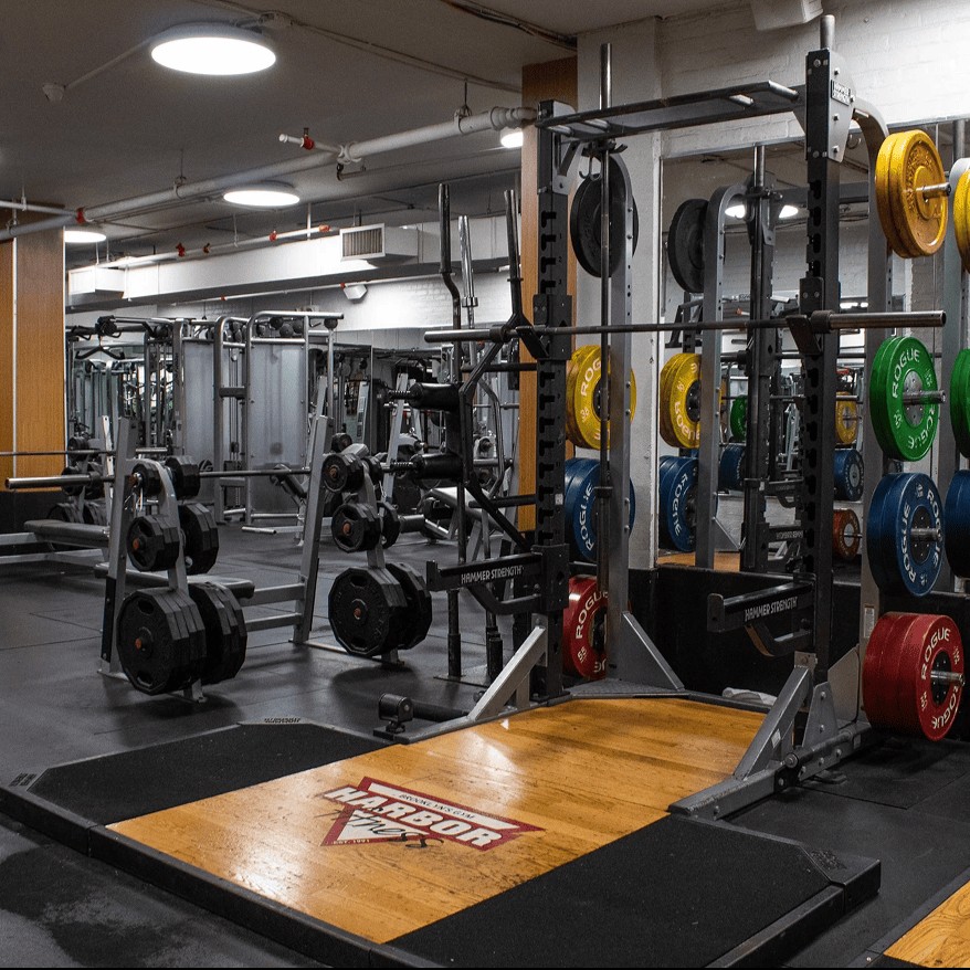 US_Gyms_HarborFitnessParkSlope_1