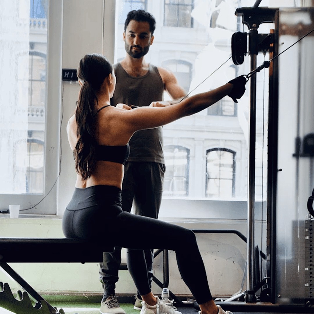US_Trainers_NewYorkPersonalTraining_1
