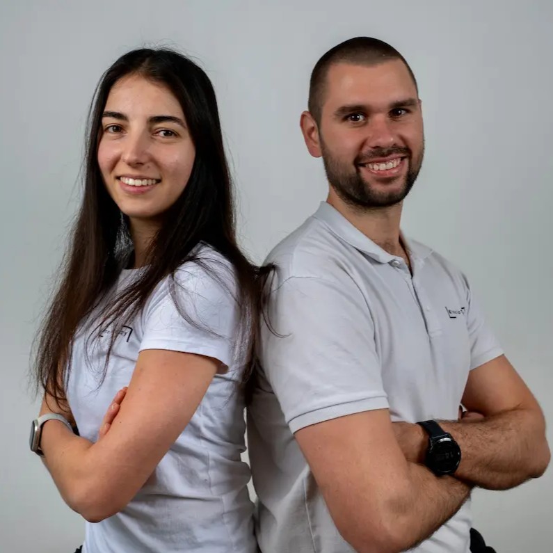 HR_Therapists_KinesioTherapyCentar_1