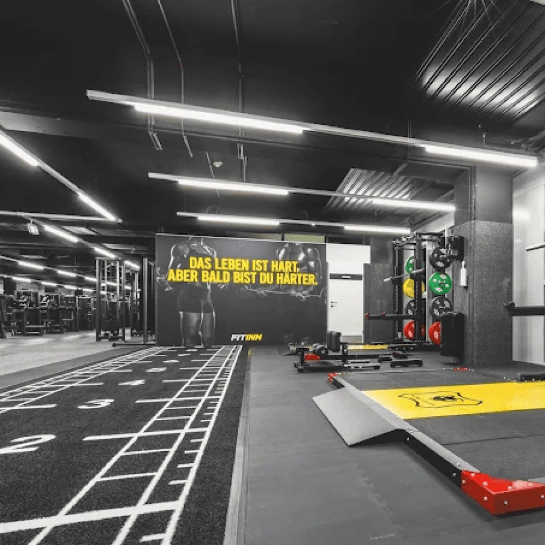 AT_Gyms_FitinnFitnessstudio3WienMitte_1