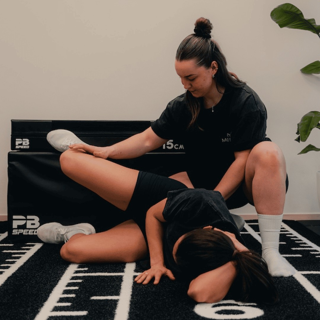 AT_Therapists_PhysioMovement_1