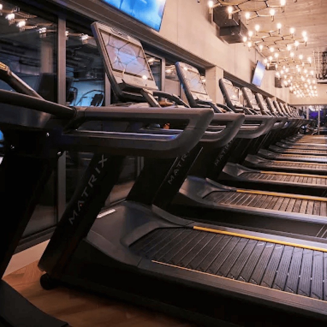 AT_Gyms_JohnReedFitnessGraz_1