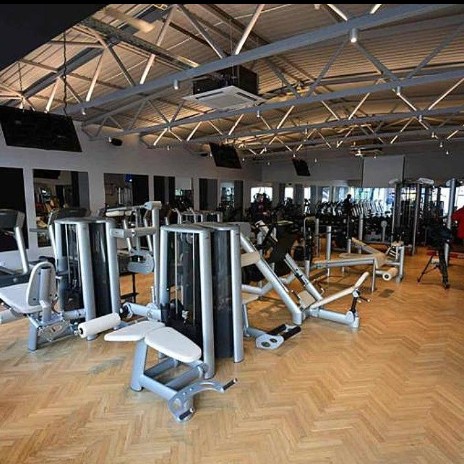 HR_Gyms_VirtusWellnessFitnessClub_1