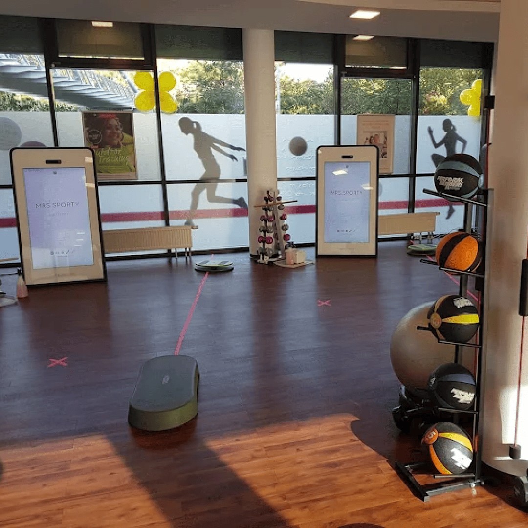 AT_Gyms_Mrs.sportyClubWienAlterlaa_1