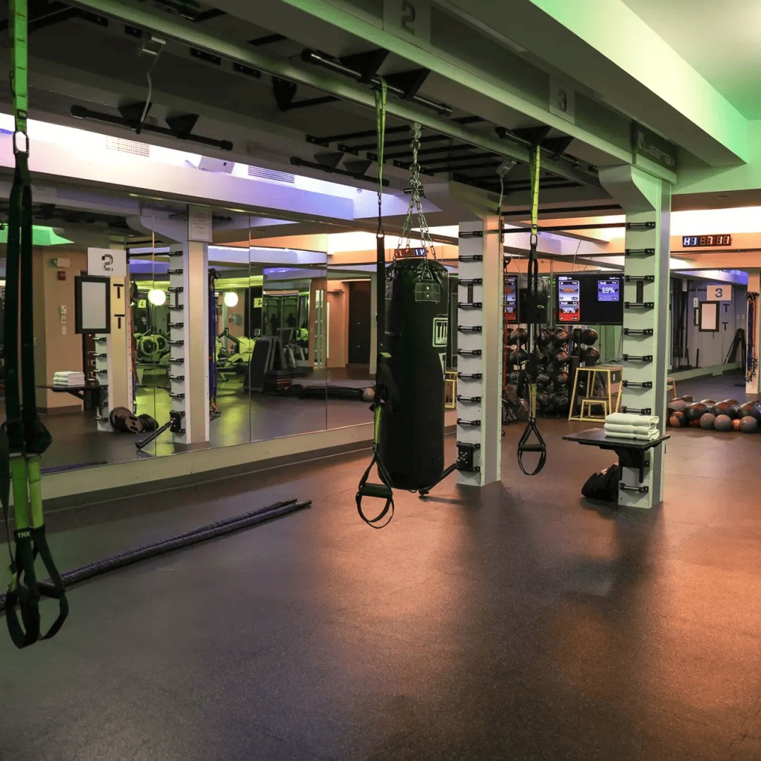 US_Gyms_CompleteBodyFinancialDistrict_1