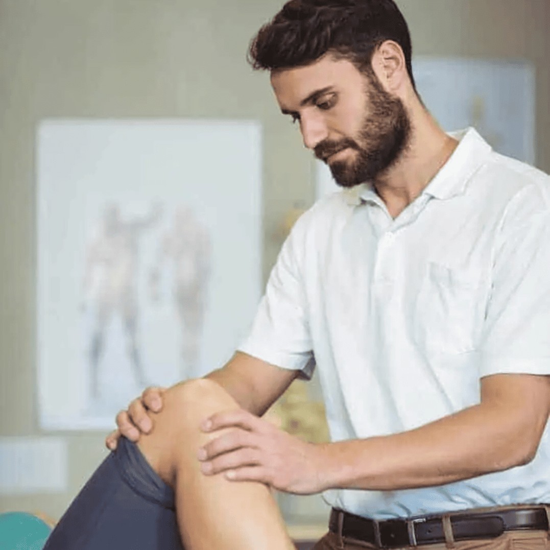 AT_Therapists_GesundheitszentrumEggenberg_1