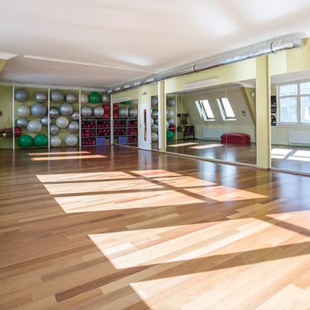 AT_Gyms_BodystyleFitnessStudio_1
