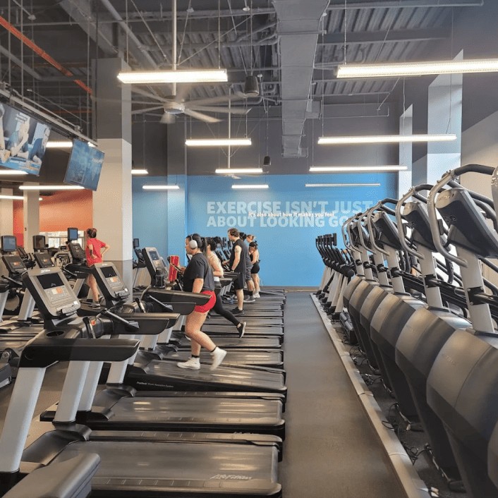 US_Gyms_PureGymRidgewood_1