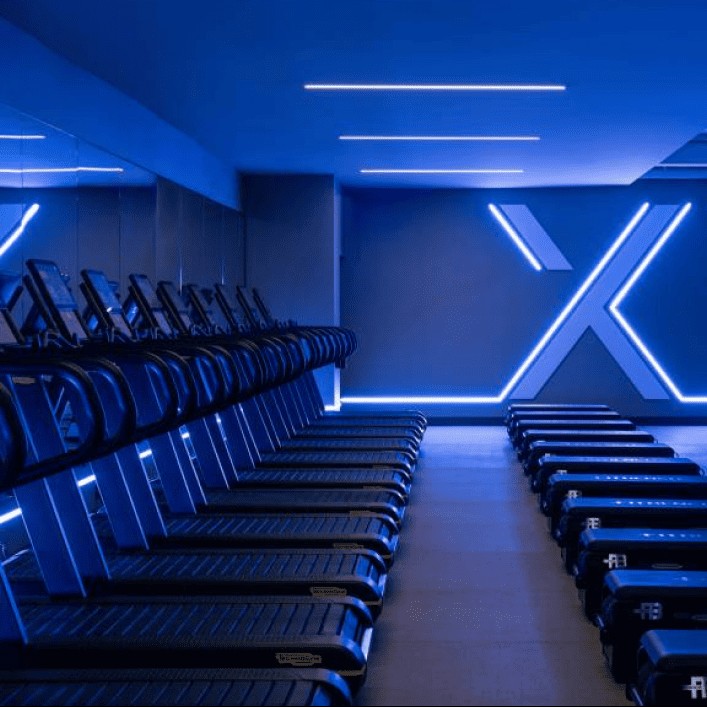 US_Gyms_LifeTimeFifthAvenue_1