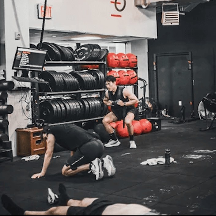 US_Gyms_CrossFitWallStreet_1