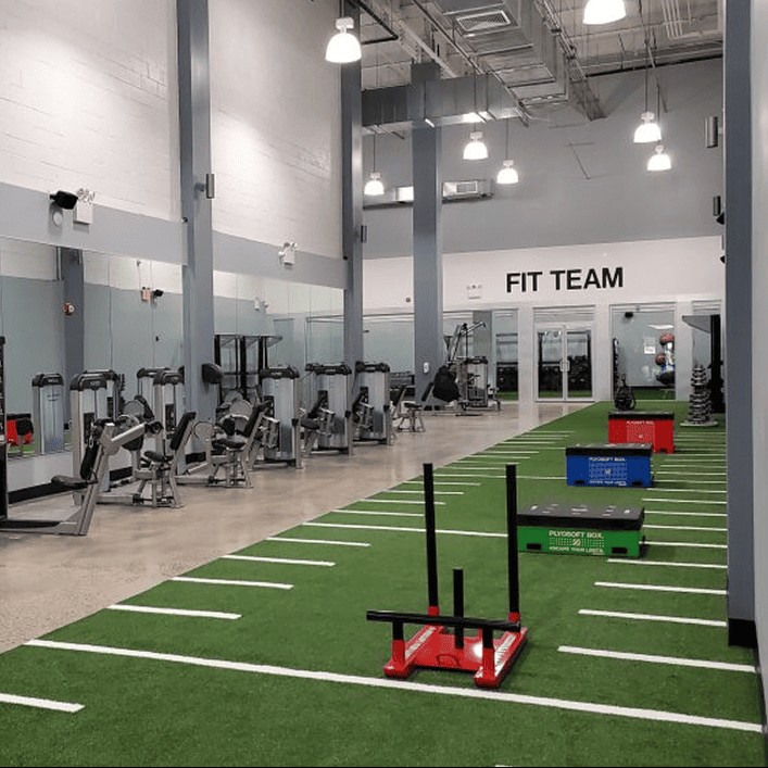 US_Gyms_FitNationHealthClub_1