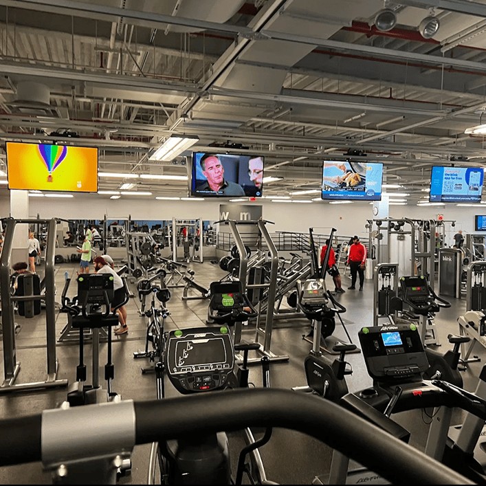 US_Gyms_PureGymWashingtonHeights_1