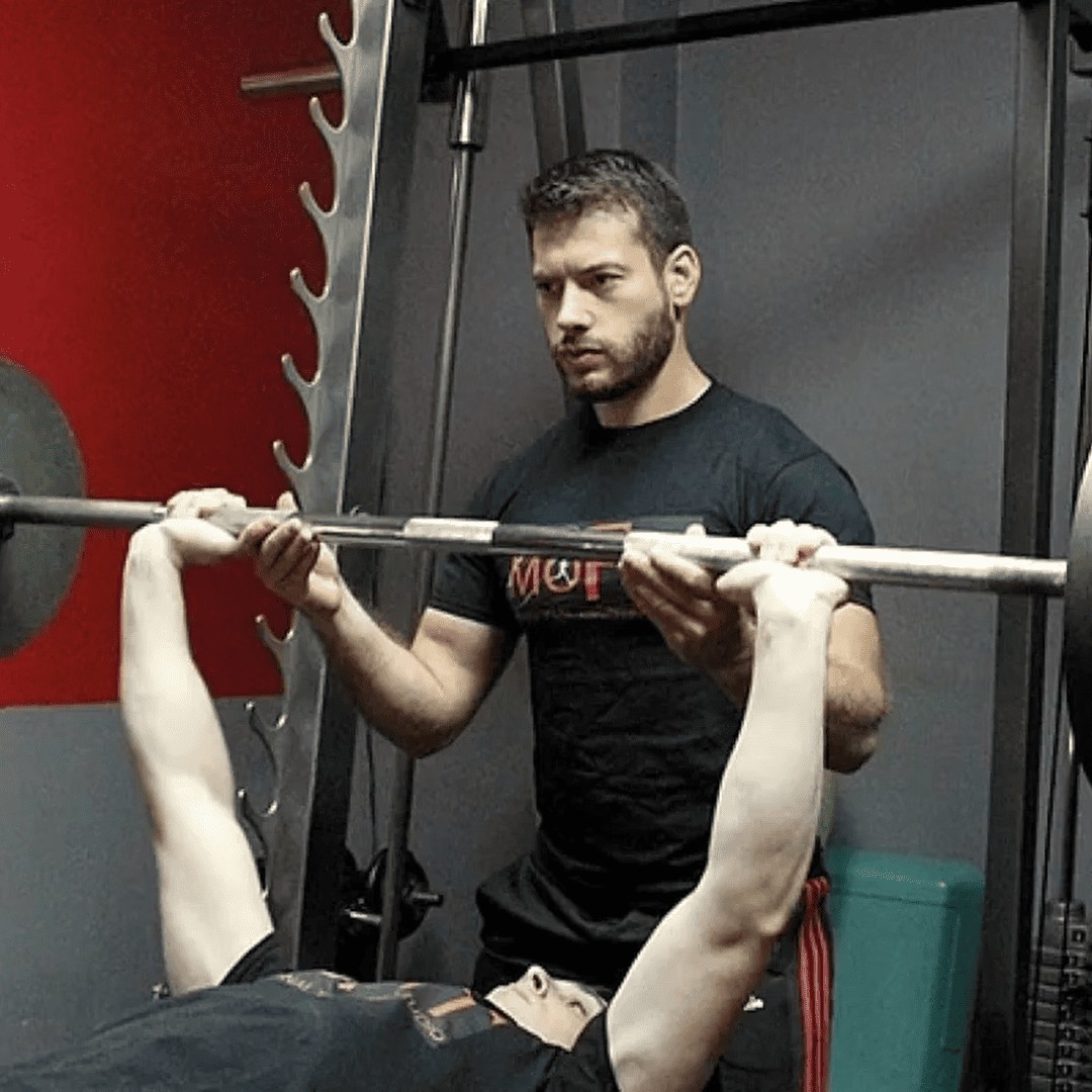 US_Trainers_MosheKuperman_1