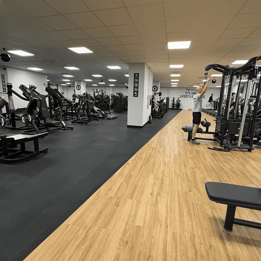 HR_Gyms_TheFitnessHotelNovi_1