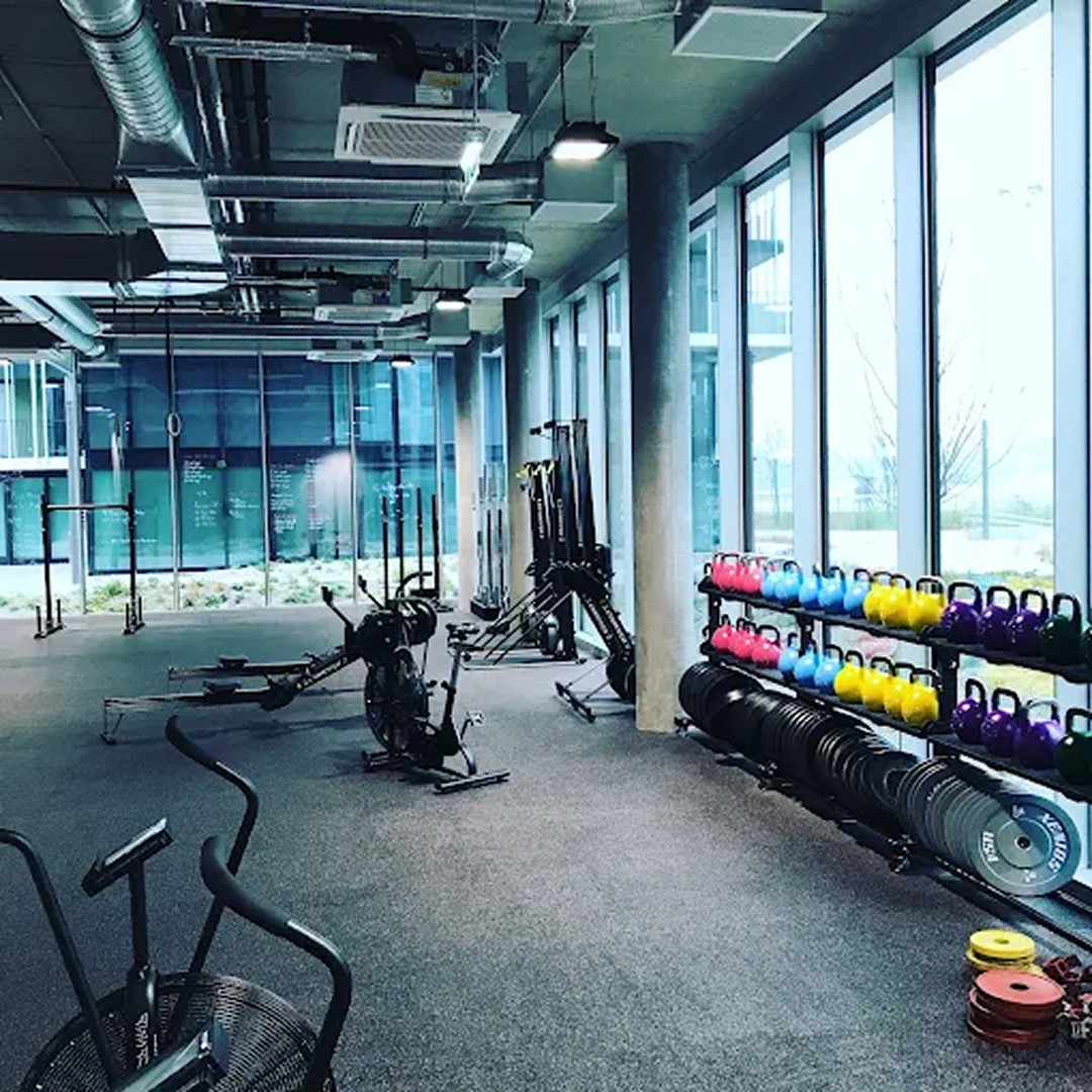 AT_Gyms_CrossFitViertelZwei_1