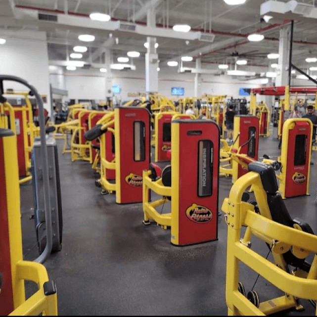 US_Gyms_RetroFitnessManhattan(1NewYorkPlaza)_1
