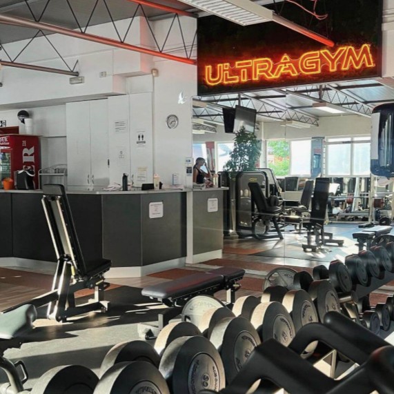 HR_Gyms_UltragymFitnessCenter_1