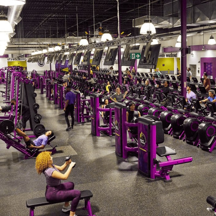 US_Gyms_PlanetFitnessBrooklyn(churchAve.)_1