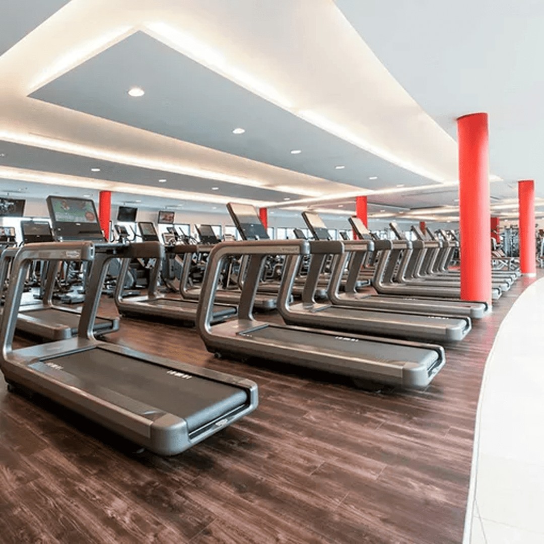 AT_Gyms_JohnHarrisFitnessDonauparkLinz_1