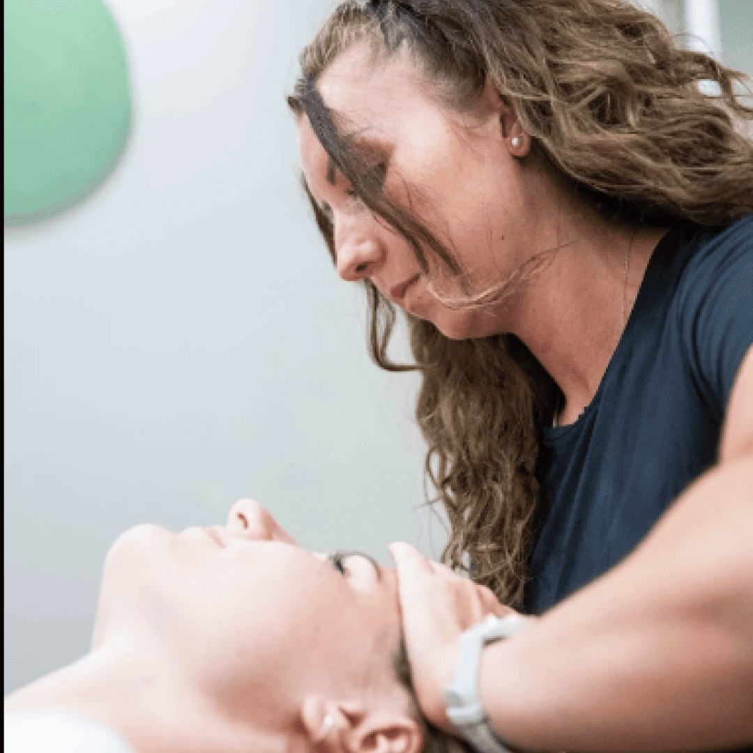 AT_Therapists_TeamSporttherapieWienLovtFloridsdorf_1