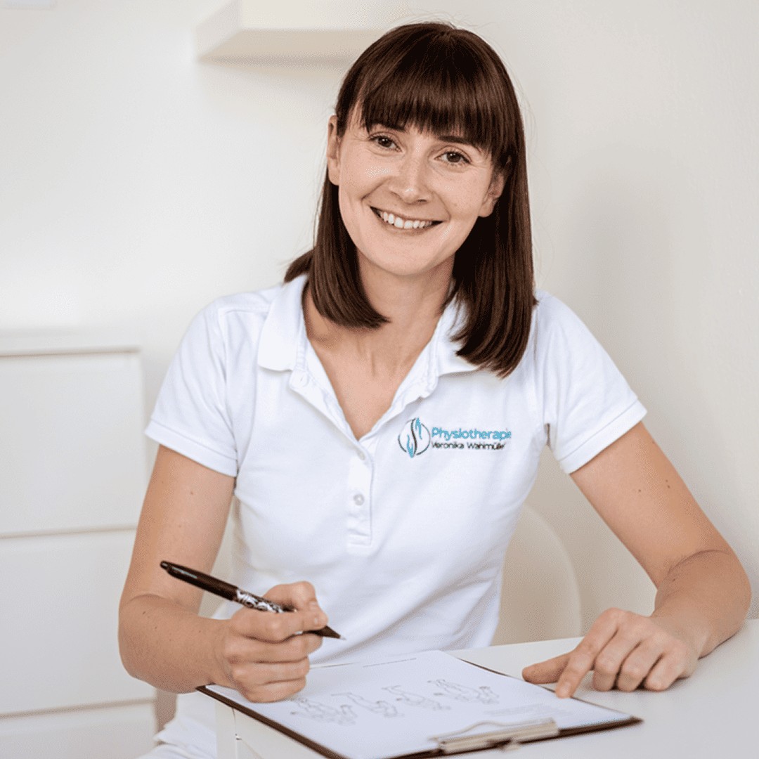 AT_Therapists_VeronikaWahlmüller_1