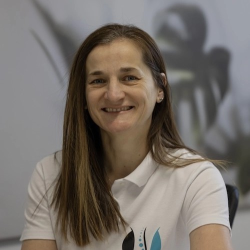 HR_Therapists_IvanaČordaš_1