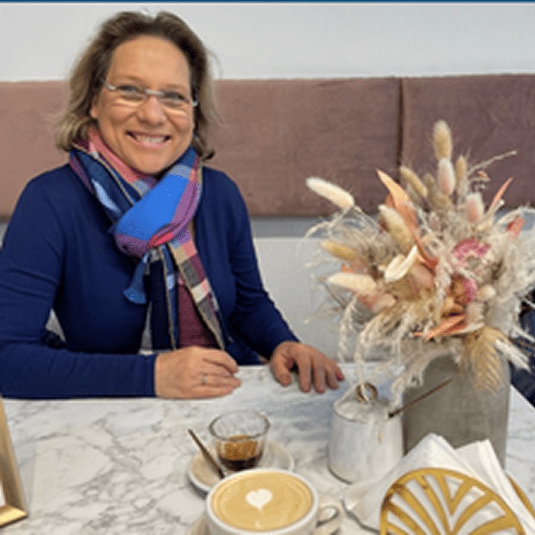 AT_Nutritionists_MartinaBackhausen_1